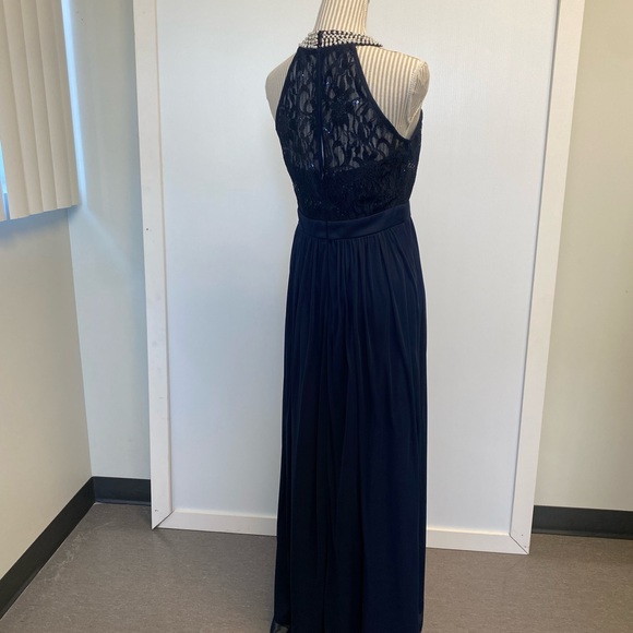 Medium - Evening or prom dress - nwt - Picture 2 of 5